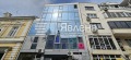 Продава ОФИС, област Стара Загора, гр. Казанлък • 62000 € / 121261.46 лв. • 19331986 11 — Holmes.bg Продава ОФИС, област Стара Загора, гр. Казанлък • 62000 € / 121261.46 лв. • 19331986 11