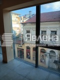 Продава ОФИС, област Стара Загора, гр. Казанлък • 62000 € / 121261.46 лв. • 19331986 4 — Holmes.bg Продава ОФИС, област Стара Загора, гр. Казанлък • 62000 € / 121261.46 лв. • 19331986 4