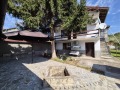 Продава КЪЩА, област Разград, гр. Цар Калоян • 113900 € / 222769.04 лв. • 92898534 6 — Holmes.bg Продава КЪЩА, област Разград, гр. Цар Калоян • 113900 € / 222769.04 лв. • 92898534 6
