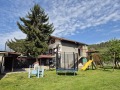 Продава КЪЩА, област Разград, гр. Цар Калоян • 113900 € / 222769.04 лв. • 92898534 5 — Holmes.bg Продава КЪЩА, област Разград, гр. Цар Калоян • 113900 € / 222769.04 лв. • 92898534 5