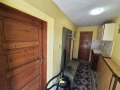 Продава КЪЩА, област Разград, гр. Цар Калоян • 113900 € / 222769.04 лв. • 92898534 11 — Holmes.bg Продава КЪЩА, област Разград, гр. Цар Калоян • 113900 € / 222769.04 лв. • 92898534 11