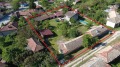 Продава КЪЩА, област Разград, гр. Цар Калоян • 113900 € / 222769.04 лв. • 92898534 1 — Holmes.bg Продава КЪЩА, област Разград, гр. Цар Калоян • 113900 € / 222769.04 лв. • 92898534 1