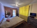 Продава КЪЩА, област Разград, гр. Цар Калоян • 113900 € / 222769.04 лв. • 92898534 8 — Holmes.bg Продава КЪЩА, област Разград, гр. Цар Калоян • 113900 € / 222769.04 лв. • 92898534 8