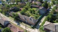 Продава КЪЩА, област Разград, гр. Цар Калоян • 113900 € / 222769.04 лв. • 92898534 3 — Holmes.bg Продава КЪЩА, област Разград, гр. Цар Калоян • 113900 € / 222769.04 лв. • 92898534 3