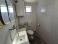 Продава КЪЩА, област Разград, гр. Цар Калоян • 113900 € / 222769.04 лв. • 92898534 14 — Holmes.bg Продава КЪЩА, област Разград, гр. Цар Калоян • 113900 € / 222769.04 лв. • 92898534 14