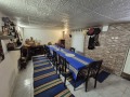 Продава КЪЩА, област Разград, гр. Цар Калоян • 113900 € / 222769.04 лв. • 92898534 16 — Holmes.bg Продава КЪЩА, област Разград, гр. Цар Калоян • 113900 € / 222769.04 лв. • 92898534 16
