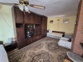 Продава КЪЩА, област Разград, гр. Цар Калоян • 113900 € / 222769.04 лв. • 92898534 12 — Holmes.bg Продава КЪЩА, област Разград, гр. Цар Калоян • 113900 € / 222769.04 лв. • 92898534 12