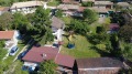 Продава КЪЩА, област Разград, гр. Цар Калоян • 113900 € / 222769.04 лв. • 92898534 4 — Holmes.bg Продава КЪЩА, област Разград, гр. Цар Калоян • 113900 € / 222769.04 лв. • 92898534 4