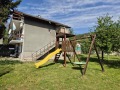 Продава КЪЩА, област Разград, гр. Цар Калоян • 113900 € / 222769.04 лв. • 92898534 7 — Holmes.bg Продава КЪЩА, област Разград, гр. Цар Калоян • 113900 € / 222769.04 лв. • 92898534 7