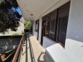 Продава КЪЩА, област Разград, гр. Цар Калоян • 113900 € / 222769.04 лв. • 92898534 15 — Holmes.bg Продава КЪЩА, област Разград, гр. Цар Калоян • 113900 € / 222769.04 лв. • 92898534 15