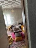 Продава КЪЩА, област Пловдив, гр. Първомай • 59999 € / 117347.84 лв. • 21632853 4 — Holmes.bg Продава КЪЩА, област Пловдив, гр. Първомай • 59999 € / 117347.84 лв. • 21632853 4