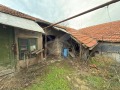 Продава КЪЩА, област Пловдив, гр. Първомай • 59999 € / 117347.84 лв. • 21632853 5 — Holmes.bg Продава КЪЩА, област Пловдив, гр. Първомай • 59999 € / 117347.84 лв. • 21632853 5