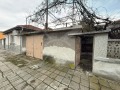 Продава КЪЩА, област Пловдив, гр. Първомай • 59999 € / 117347.84 лв. • 21632853 6 — Holmes.bg Продава КЪЩА, област Пловдив, гр. Първомай • 59999 € / 117347.84 лв. • 21632853 6