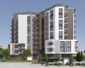 Продава ЗАВЕДЕНИЕ, град Бургас, Братя Миладинови • 107500 € / 210251.73 лв. • 83562958 1 — Holmes.bg Продава ЗАВЕДЕНИЕ, град Бургас, Братя Миладинови • 107500 € / 210251.73 лв. • 83562958 1