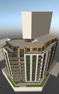 Продава ЗАВЕДЕНИЕ, град Бургас, Братя Миладинови • 107500 € / 210251.73 лв. • 83562958 5 — Holmes.bg Продава ЗАВЕДЕНИЕ, град Бургас, Братя Миладинови • 107500 € / 210251.73 лв. • 83562958 5