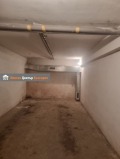 Продава Гараж, Паркомясто град София , Бъкстон , 23 кв.м | 53345121 — Imoti.com Продава Гараж, Паркомясто град София , Бъкстон , 23 кв.м | 53345121