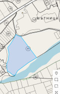 Продава Земеделска земя област Враца , с. Главаци , 60 дка | 72135640 — Imoti.com Продава Земеделска земя област Враца , с. Главаци , 60 дка | 72135640