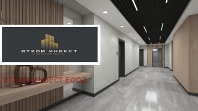 Продава 2-СТАЕН | Imot.bg — малка снимка 6