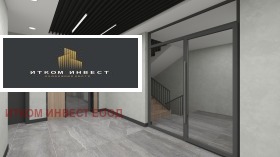 Продава 2-СТАЕН | Imot.bg — малка снимка 7