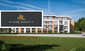 Продава 2-СТАЕН | Imot.bg — малка снимка 5