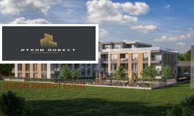 Продава 2-СТАЕН | Imot.bg — малка снимка 4