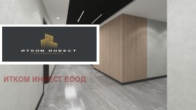 Продава 2-СТАЕН | Imot.bg — малка снимка 9