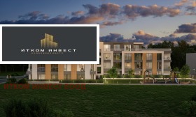 2-СТАЕН, 83 m2 - Holmes.bg 2-СТАЕН, 83 m2