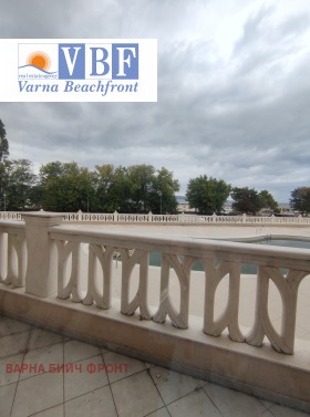 Продава 2-СТАЕН | Imot.bg — малка снимка 2