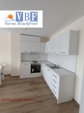 Продава 2-СТАЕН | Imot.bg — малка снимка 6