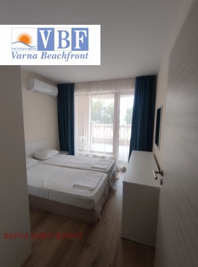 Продава 2-СТАЕН | Imot.bg — малка снимка 5