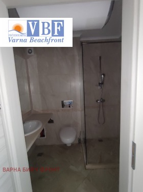 Продава 2-СТАЕН | Imot.bg — малка снимка 4