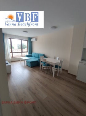 Продава 2-СТАЕН | Imot.bg — малка снимка 3