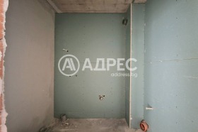 Продава 3-СТАЕН | Imot.bg — малка снимка 5