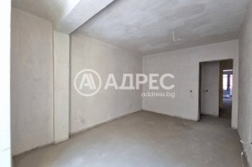 Продава 3-СТАЕН | Imot.bg — малка снимка 8