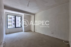 Продава 3-СТАЕН | Imot.bg — малка снимка 7