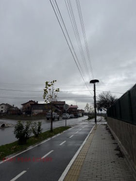 Обява Продава КЪЩА,с. Баня, област Благоевград