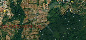 Продава Парцел, гр. Куклен