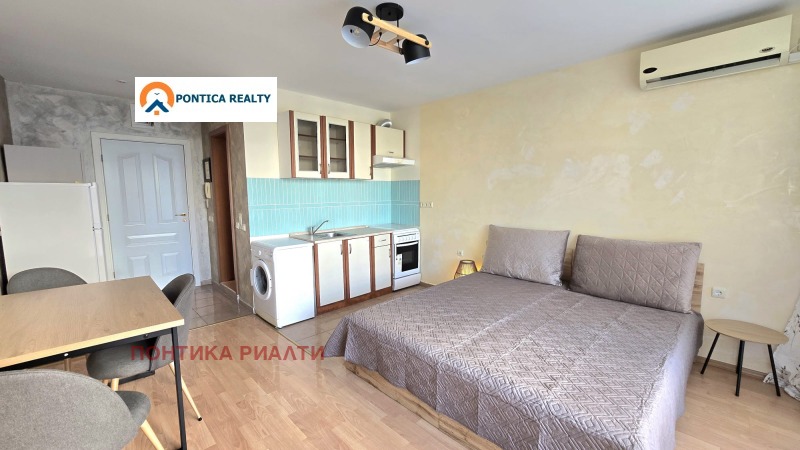Продава 1-СТАЕН, област Бургас, к.к. Слънчев бряг • 52000 € / 101703.16 лв. • 29772411 1 — Holmes.bg Продава 1-СТАЕН, област Бургас, к.к. Слънчев бряг • 52000 € / 101703.16 лв. • 29772411 1