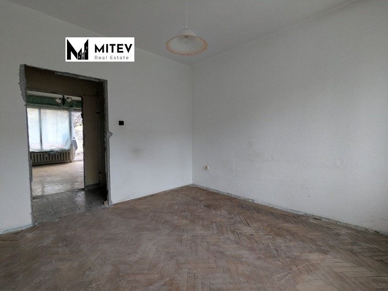 Продава 2-стаен град Пловдив , Гагарин , 60 кв.м | 91756794 — Imoti.com Продава 2-стаен град Пловдив , Гагарин , 60 кв.м | 91756794