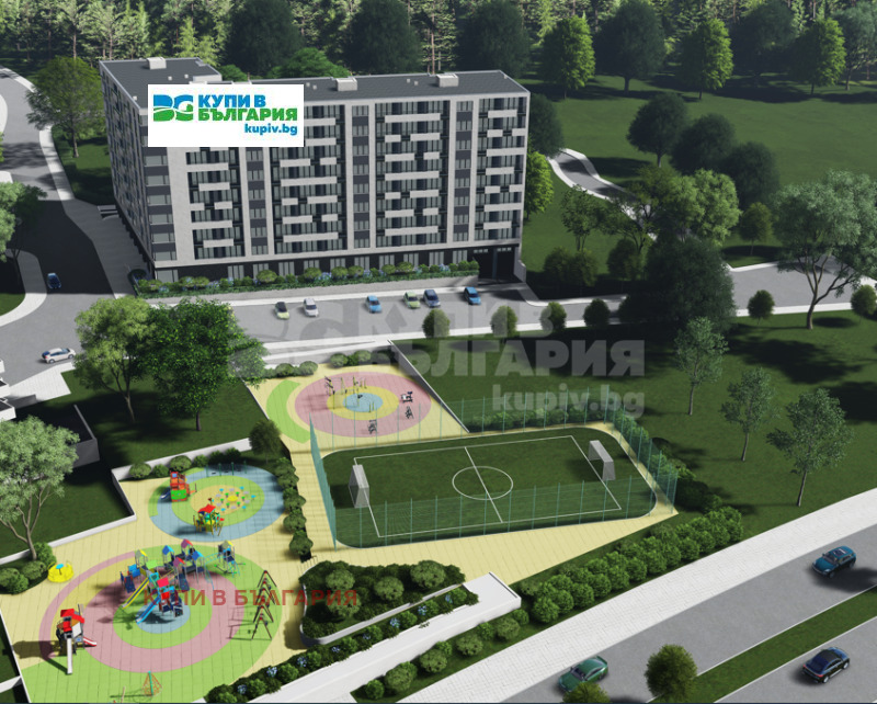 Продава 2-СТАЕН, град Варна, Възраждане 4 • 120762 € / 236189.94 лв. • 32849530 1 — Holmes.bg Продава 2-СТАЕН, град Варна, Възраждане 4 • 120762 € / 236189.94 лв. • 32849530 1