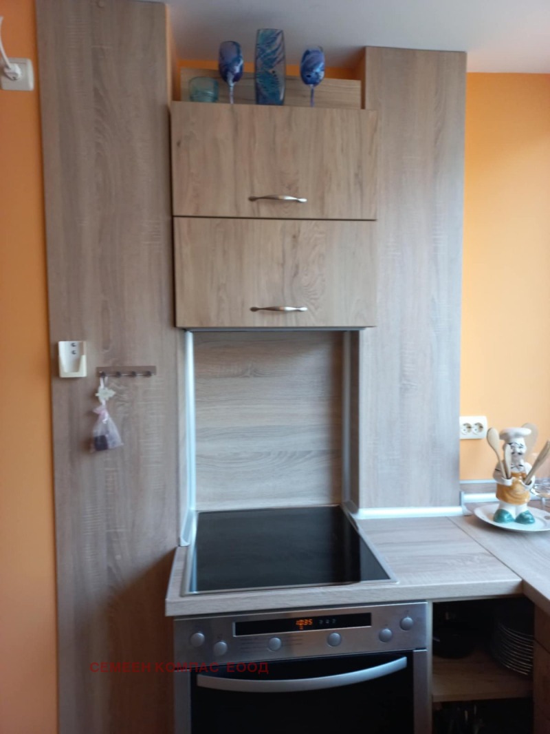 Продава 3-СТАЕН, град Пловдив, Каменица 2 • 235000 € / 459620.05 лв. • 65438411 1 — Holmes.bg Продава 3-СТАЕН, град Пловдив, Каменица 2 • 235000 € / 459620.05 лв. • 65438411 1