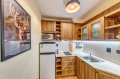 Продава 2-СТАЕН, град Смолян, Невястата • 127000 € / 248390.41 лв. • 56838787 2 — Holmes.bg Продава 2-СТАЕН, град Смолян, Невястата • 127000 € / 248390.41 лв. • 56838787 2