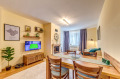 Продава 2-СТАЕН, град Смолян, Невястата • 127000 € / 248390.41 лв. • 56838787 1 — Holmes.bg Продава 2-СТАЕН, град Смолян, Невястата • 127000 € / 248390.41 лв. • 56838787 1