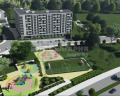Продава 2-СТАЕН, град Варна, Възраждане 4 • 120762 € / 236189.94 лв. • 32849530 1 — Holmes.bg Продава 2-СТАЕН, град Варна, Възраждане 4 • 120762 € / 236189.94 лв. • 32849530 1