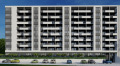 Продава 2-СТАЕН, град Варна, Възраждане 4 • 120762 € / 236189.94 лв. • 32849530 7 — Holmes.bg Продава 2-СТАЕН, град Варна, Възраждане 4 • 120762 € / 236189.94 лв. • 32849530 7