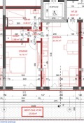 Продава 2-СТАЕН, град Варна, Възраждане 4 • 120762 € / 236189.94 лв. • 32849530 3 — Holmes.bg Продава 2-СТАЕН, град Варна, Възраждане 4 • 120762 € / 236189.94 лв. • 32849530 3