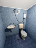 Продава КЪЩА, град Варна, Трошево • 170000 € / 332491.10 лв. • 52360903 17 — Holmes.bg Продава КЪЩА, град Варна, Трошево • 170000 € / 332491.10 лв. • 52360903 17
