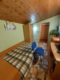 Продава КЪЩА, град Варна, Трошево • 170000 € / 332491.10 лв. • 52360903 12 — Holmes.bg Продава КЪЩА, град Варна, Трошево • 170000 € / 332491.10 лв. • 52360903 12