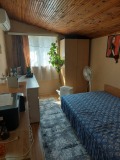 Продава КЪЩА, град Варна, Трошево • 170000 € / 332491.10 лв. • 52360903 14 — Holmes.bg Продава КЪЩА, град Варна, Трошево • 170000 € / 332491.10 лв. • 52360903 14