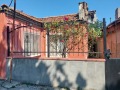 Продава КЪЩА, град Варна, Трошево • 170000 € / 332491.10 лв. • 52360903 1 — Holmes.bg Продава КЪЩА, град Варна, Трошево • 170000 € / 332491.10 лв. • 52360903 1